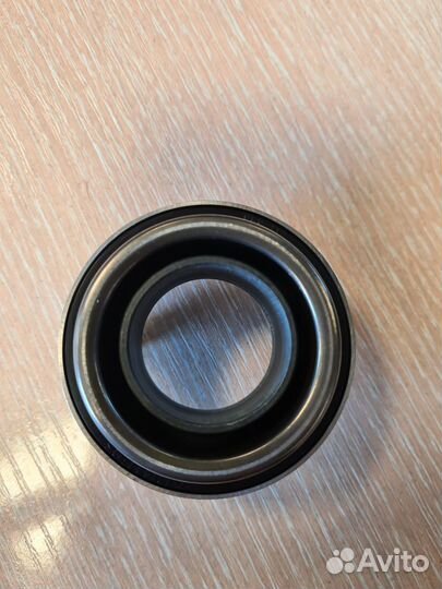 Выжимной подшипник KIA