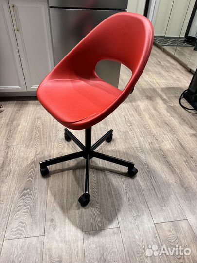 Компьютерный стул IKEA