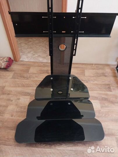 Стойка для телевизора mart
