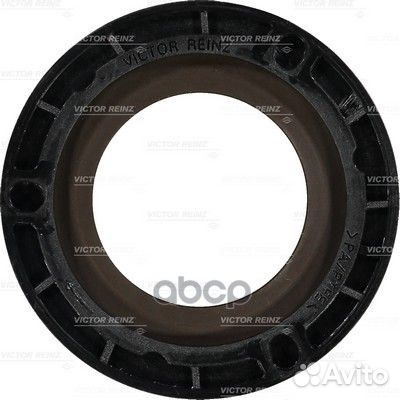 Сальник коленчатого вала 819001400 victor reinz