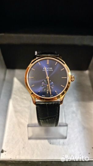 Часы Epos