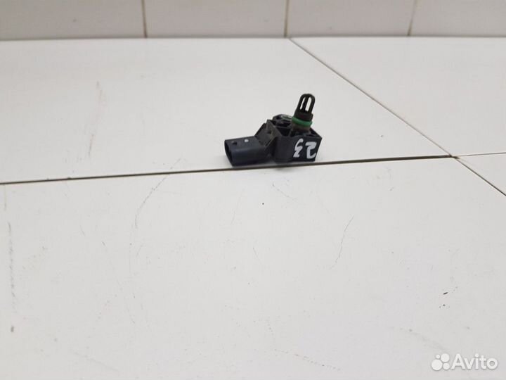 Датчик абсолютного давления (Geely Atlas Pro)