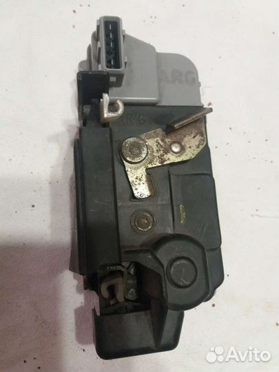 Активатор электрический Калина