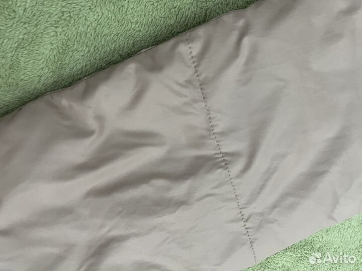 Куртка женская