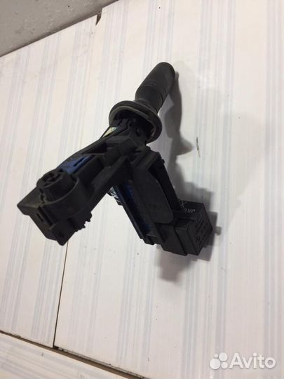 Переключатель поворотников Ford Mondeo 1