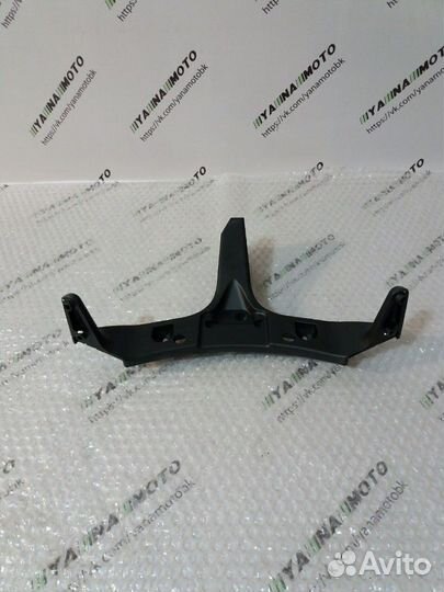 Паук Honda CBR600RR 03-06г