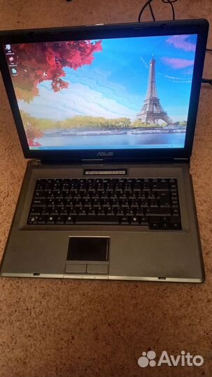 Ноутбуки на запчасти(обновляется )