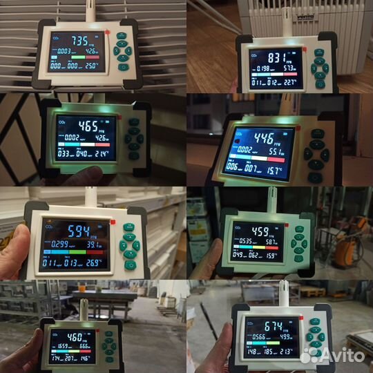 Аренда,услуга,приборы,фото,описание,применение