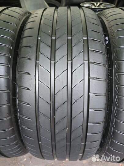 Bridgestone Turanza T005 255/40 R20 101Y