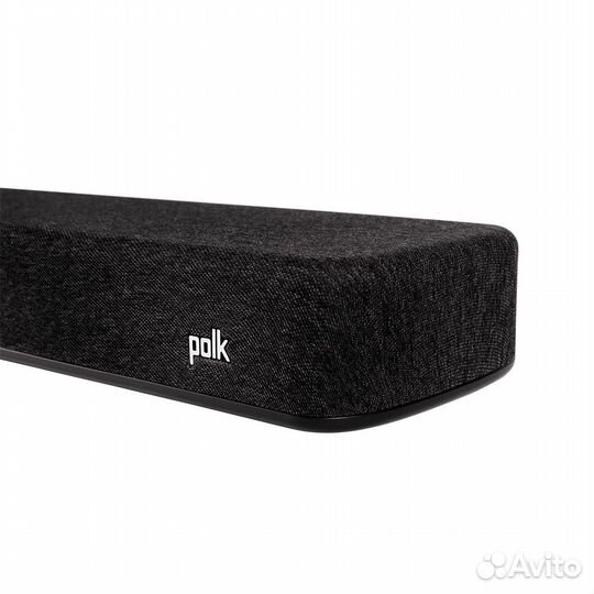 Саундбар Polk Audio react BAR
