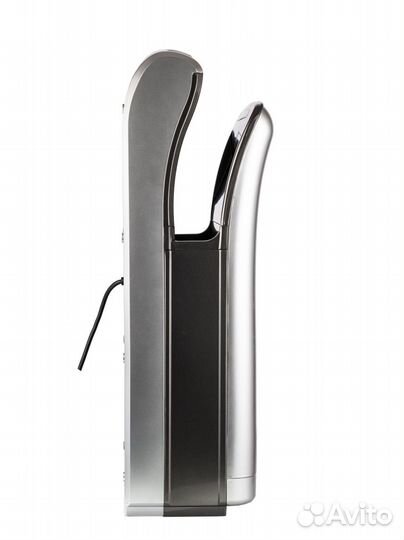 Сушилка для рук JAX JHD 1.8P