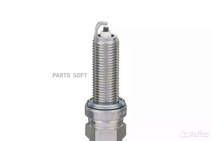 NGK-NTK 93833 Свеча зажигания