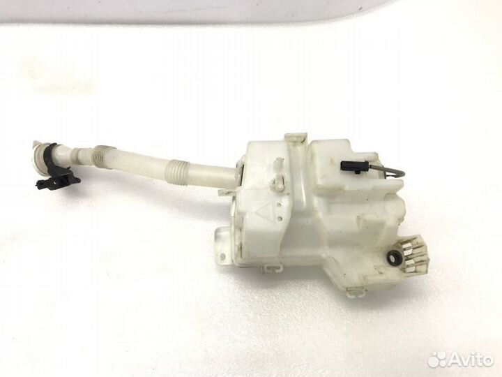 Бачок стеклоомывателя Mitsubishi Asx 2021