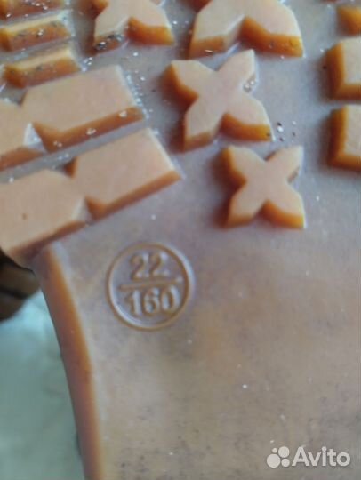 Детские вещи на мальчика