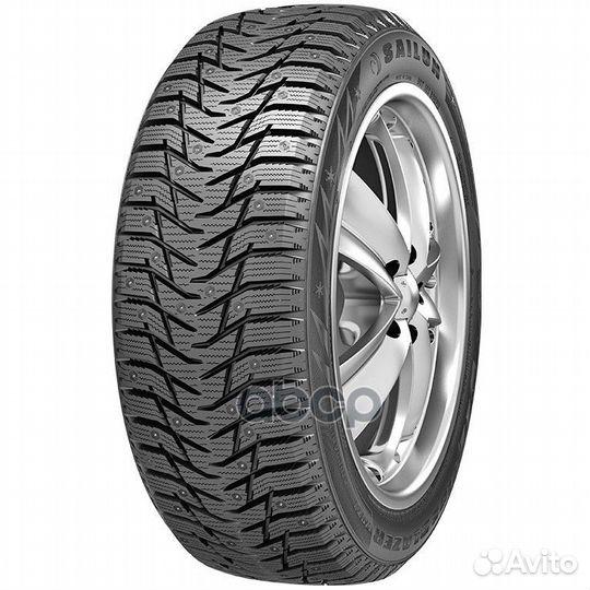 Sailun Ice Blazer WST3 235/55 R19