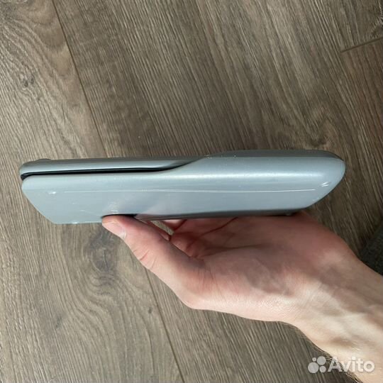 Инженерный калькулятор casio