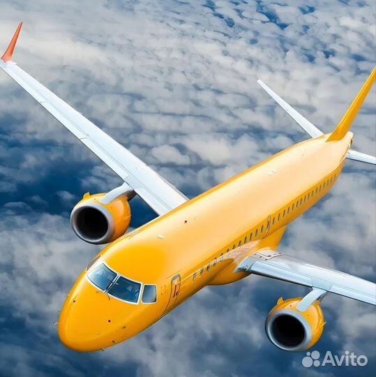 Работа в Аэропорту города Разнорабочий Вахта