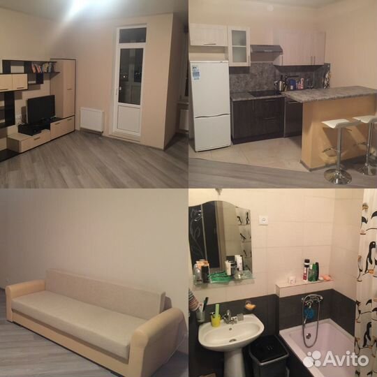 Управляющий Доверительное управление недвижимостью