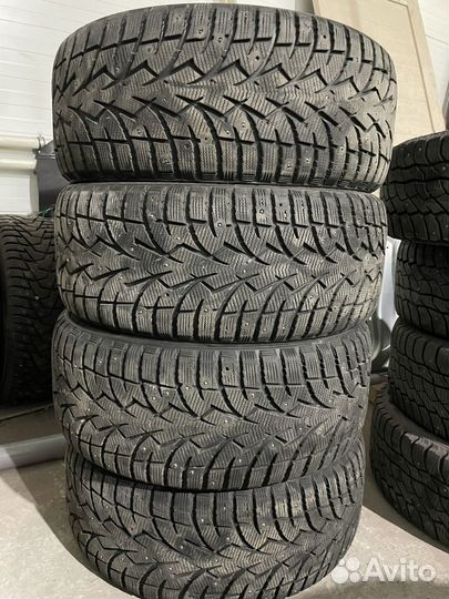 Toyo Observe G3-Ice 235/45 R17