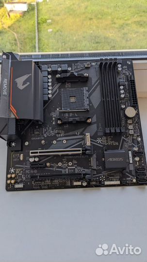 Ryzen 7 5700x + B550m + 16-32Gb + 500Gb/1Tb +кулер