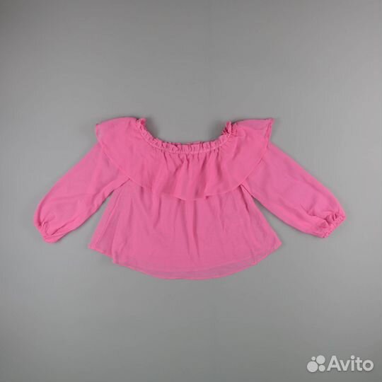 Блуза H&M 3111326