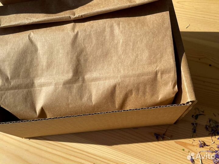 Иван-чай 1кг 2023 по правилам, вкуснющий