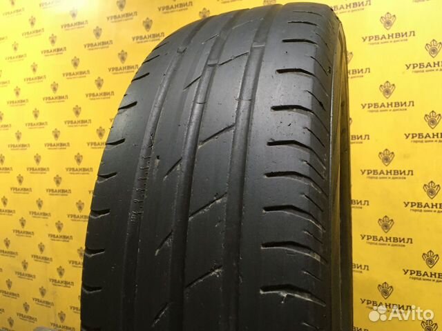 Viatti Strada Asimmetrico V-130 185/65 R15 88