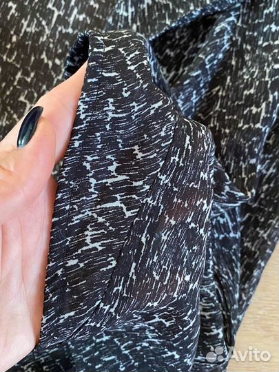 Вещи пакетом HM женские