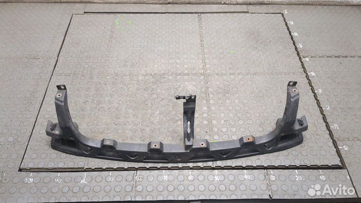 Кронштейн бампера Volkswagen Passat 5, 2005