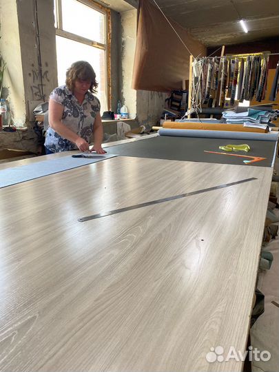 Диван раскладной