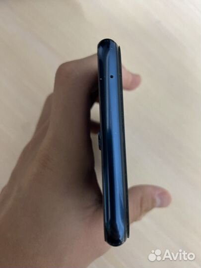 Huawei mate 20 lite