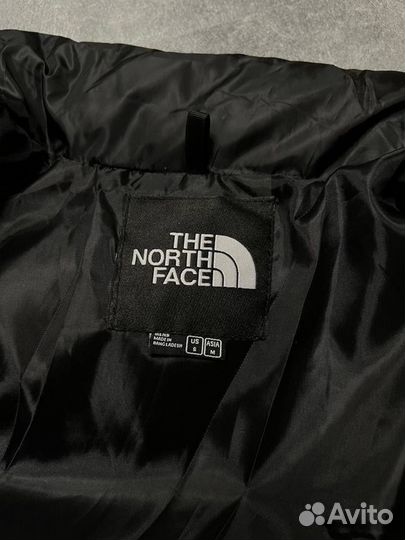 Кофта Ветровка куртка TNF 700