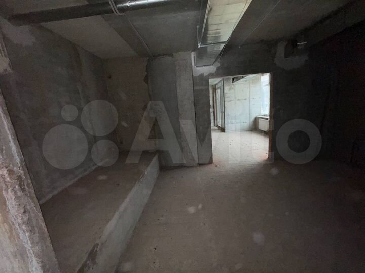 Свободного назначения, 375.8 м²