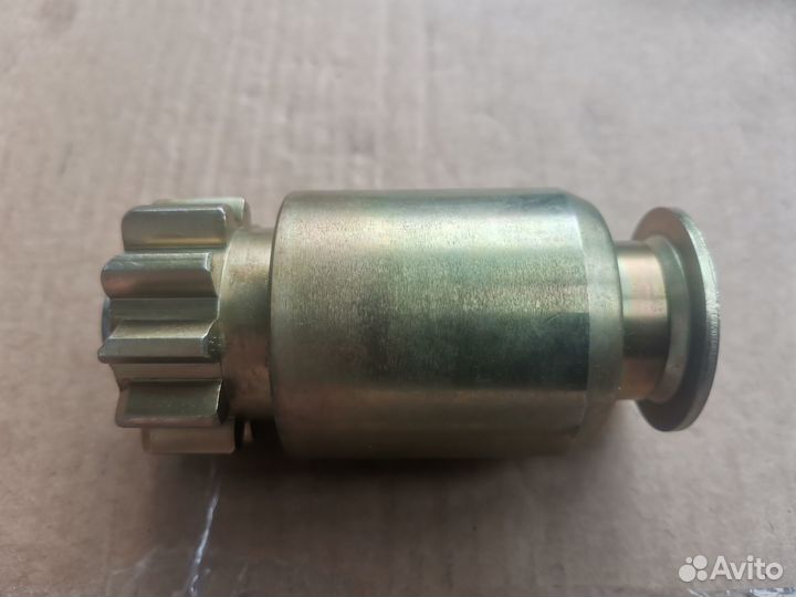 Бендикс стартера SDN-67