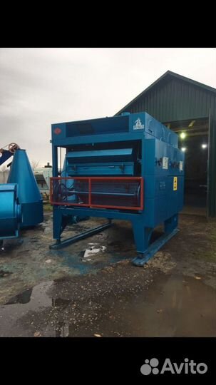 Петкуса.Овс-25