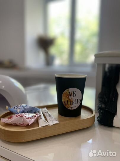 Аренда кабинета