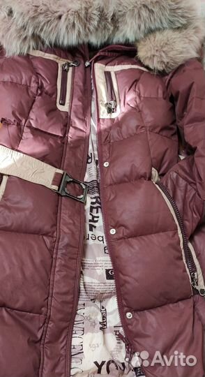 Женские вещи(28)пакетом 42-46. За всё-1000