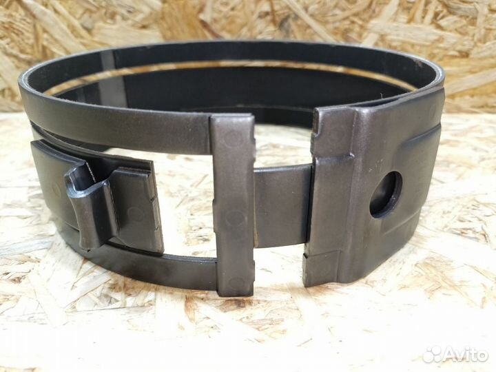 Лента тормозная АКПП 4F27E / FNR5 Ford / Mazda