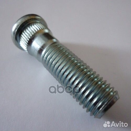 Шпилька ступицы колеса MB911495 mitsubishi