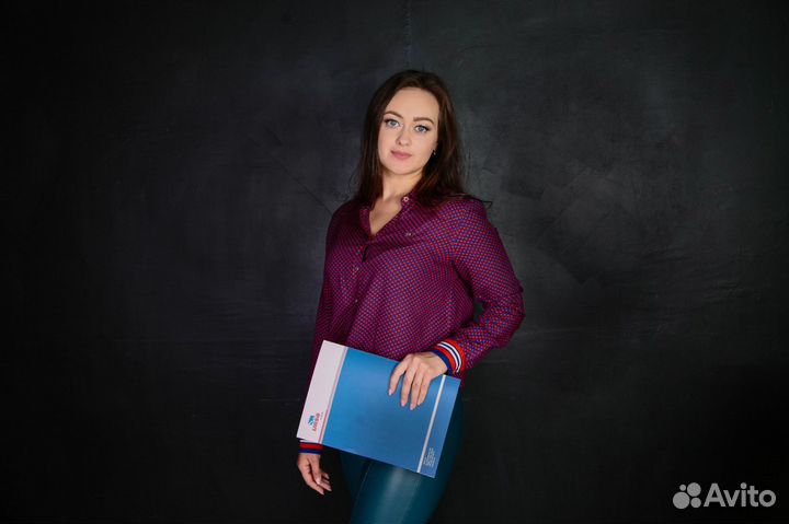 Регистрация /закрытие/ликвидация ооо ип