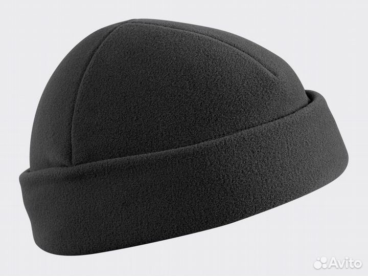 Шапка Watch Cap Fleece Helikon Tex