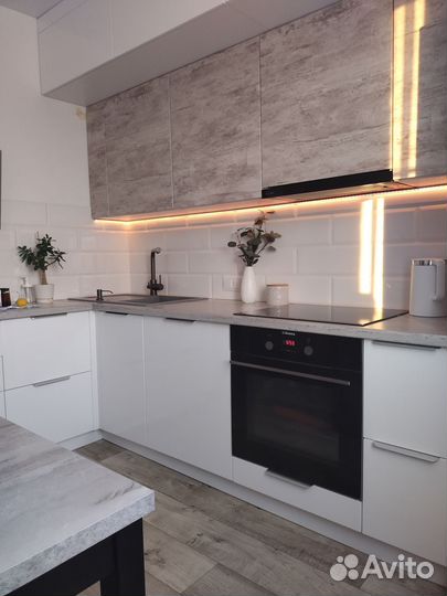 Мебель на заказ, выезд на замер, готовая мебель