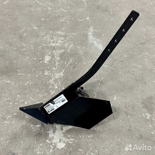 Окучник для мотоблока Denzel, 59906