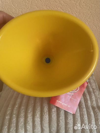 Gowi новая мельница для песка и воды