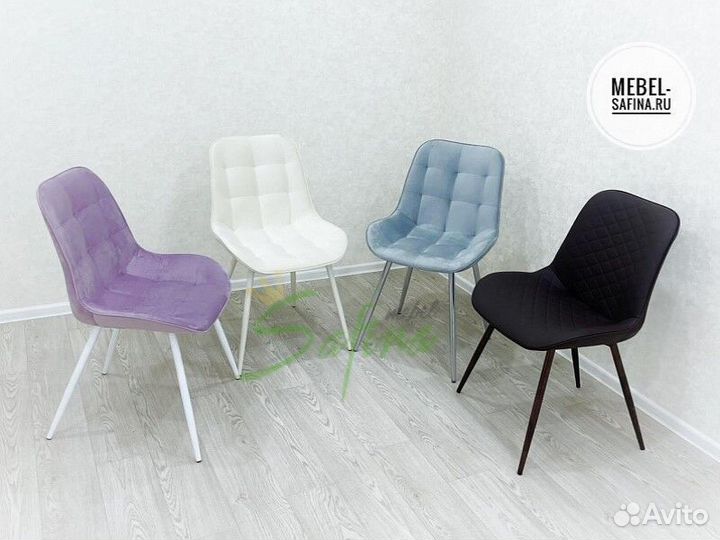 Стул Марсель