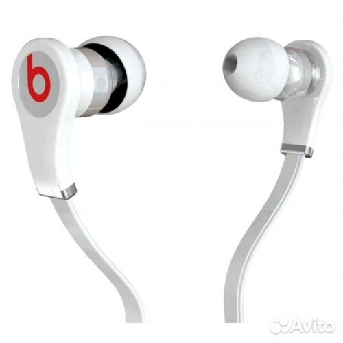 Наушники Beats by dr. dre tour Monster