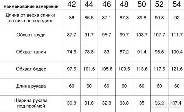 Платье новое р.42-44 эко- кожа