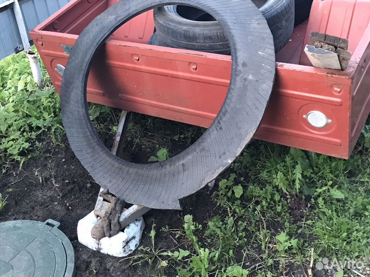 Прицеп тракторный ММЗ 2ПТС9, 2022