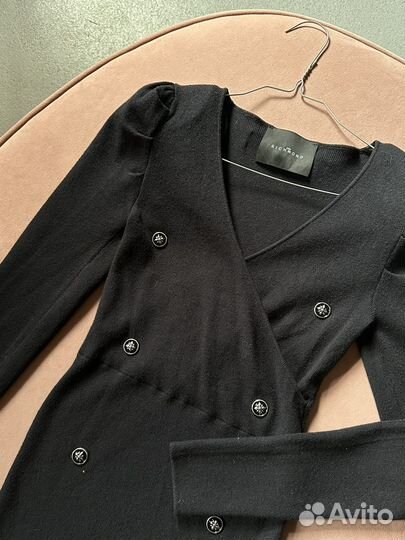 Richmond платье оригинал