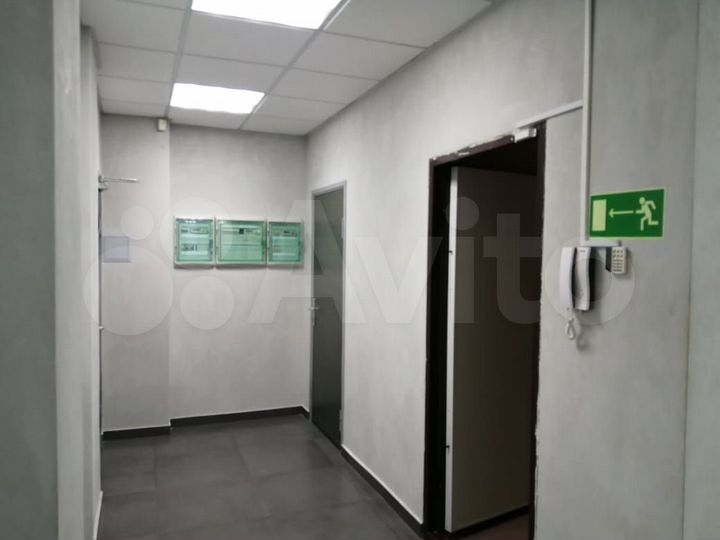 Свободного назначения, 161.3 м²